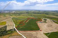 44482 SQM Land · Kalo Chorio Larnacas (Larnaca) for sale 
