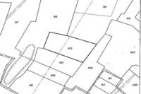 6555 SQM Land · Dromolaxia (Larnaca) for sale 