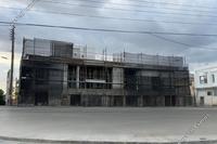 2 Bedroom Apartment · Potamos Germasogeias (Limassol) for sale 