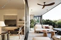 2 Bedroom Apartment in Aradippou (Larnaca) for sale 