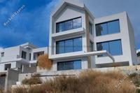4 Bedroom Detached house · Tala (Paphos) for sale 