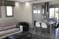 3 Bedroom Apartment in Neapolis (Limassol) for sale 