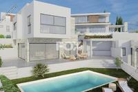 4 Bedroom Detached house · Peyia (Paphos) for sale 