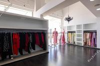  Shop in Paralimni (Famagusta) for sale 