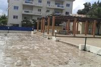 2 Bedroom Apartment in Mouttagiaka (Limassol) for sale 