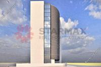  Healthcare Facility · Agios Spyridonas (Limassol) for sale 