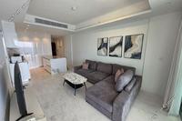 2 Bedroom Apartment · Parekklisia (Limassol) for sale 