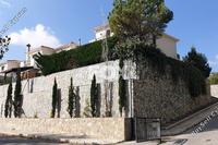 2 Bedroom Maisonette · Pano Platres (Limassol) to rent 