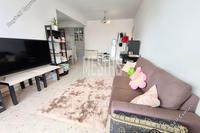 3 Bedroom Apartment in Strovolos (Nicosia) for sale 