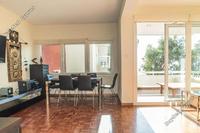 3 Bedroom Apartment in Agios Tychonas (Limassol) for sale 