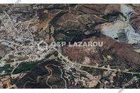 2653 SQM Land · Mosfiloti (Larnaca) for sale 