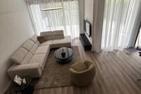 2 Bedroom Maisonette in Potamos Germasogeias (Limassol) to rent 