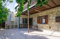 2 Bedroom Detached house in Pano Akourdalia (Paphos) for sale 