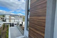 4 Bedroom Detached house in Parekklisia (Limassol) for sale 