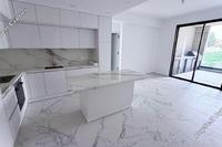 2 Bedroom Apartment · Tombs Of The Kings (Paphos) for sale 