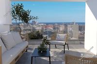 2 Bedroom Apartment in Faneromeni (Larnaca) for sale 