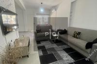 3 Bedroom Ground floor apartment in Sotiros Agios Ioannis Larnaca (Larnaca) for sale 