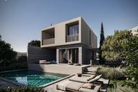 3 Bedroom Detached house in Peyia (Paphos) for sale 