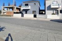 4 Bedroom Detached house in Episkopi Lemesou (Limassol) for sale 