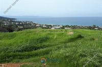 4497 SQM Land in Pomos (Paphos) for sale 