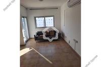 3 Bedroom Apartment in Strovolos (Nicosia) to rent 