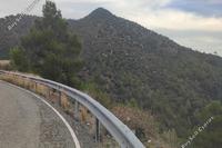 4683 SQM Land · Pano Lefkara (Larnaca) for sale 