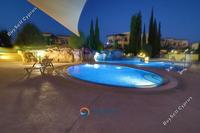 1 Bedroom Apartment · Aphrodite Hills (Paphos) for sale 