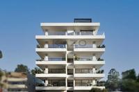 2 Bedroom Apartment in Mackenzie (Larnaca) for sale 