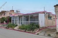  Building in Lythrodontas (Nicosia) to rent 
