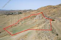 13044 SQM Plot in Agia Varvara Nicosias (Nicosia) for sale 