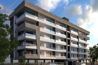 2 Bedroom Apartment · Apostolos Andreas Limassol (Limassol) for sale 