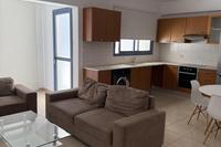 1 Bedroom Apartment · Geroskipou (Paphos) for sale 
