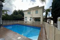 5 Bedroom Detached house · Pyrgos Limassol (Limassol) for sale 