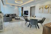 2 Bedroom Penthouse in Faneromeni (Larnaca) for sale 