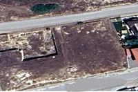 2400 SQM Plot · Geri (Nicosia) for sale 
