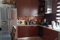 3 Bedroom Penthouse in Strovolos (Nicosia) for sale 