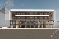  Office in Larnaca Municipality (Larnaca) to rent 