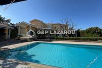 5 Bedroom Detached house in Geri (Nicosia) for sale 