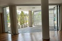 4 Bedroom Penthouse in Aglantzia (Nicosia) to rent 