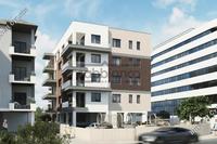 2 Bedroom Apartment in Agios Athanasios (Limassol) for sale 