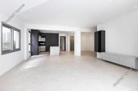 3 Bedroom Apartment · Potamos Germasogeias (Limassol) for sale 