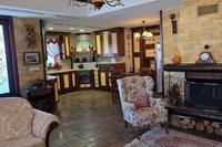 3 Bedroom Apartment · Sotiros Agios Ioannis Larnaca (Larnaca) to rent 