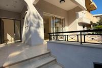 3 Bedroom Semi-detached house · Tsirion (Limassol) to rent 