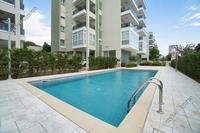 4 Bedroom Apartment in Parekklisia (Limassol) to rent 