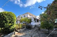 2 Bedroom Detached house · Tsada (Paphos) for sale 