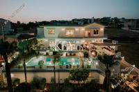 6 Bedroom Detached house in Agia Fyla (Limassol) for sale 