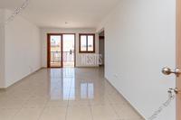 2 Bedroom Apartment · Faneromeni (Larnaca) for sale 