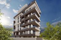 3 Bedroom Apartment · Faneromeni (Larnaca) for sale 