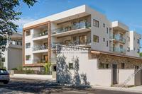 2 Bedroom Apartment in Limassol Municipality (Limassol) for sale 