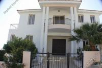 5 Bedroom Detached house · Tala (Paphos) for sale 